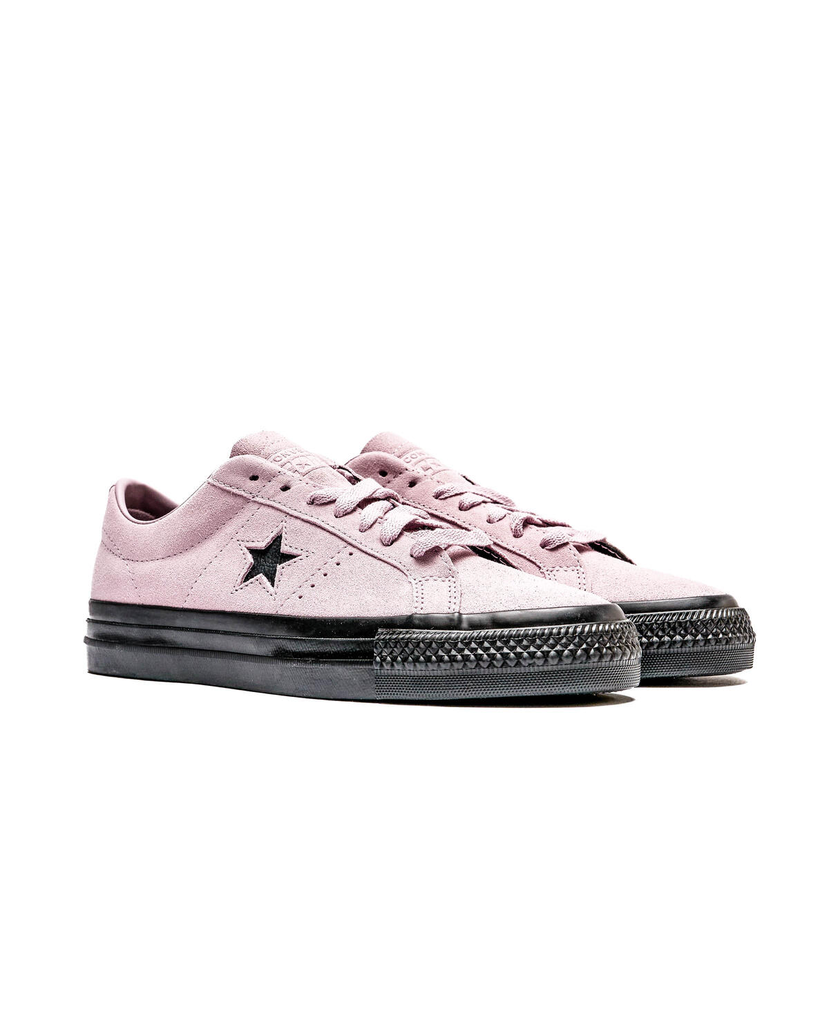 Converse ONE STAR PRO OX